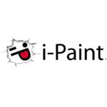 i-Paint®